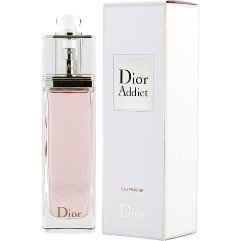 Vélemények DIOR Dior Addict Eau de Toilette hölgyeknek 